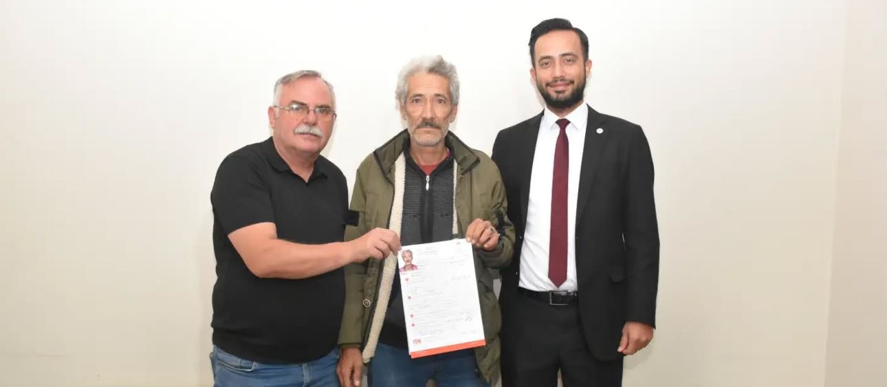 126512_wuciwug_29c148d6_yeni-parti-ezin.jpeg