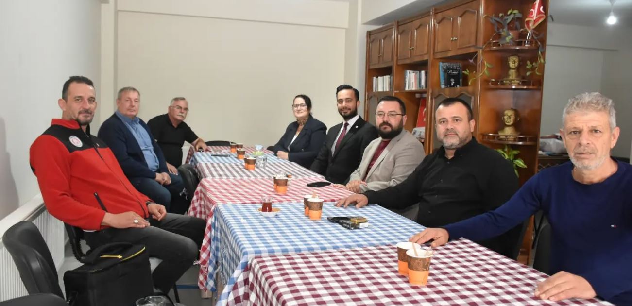 126512_wuciwug_8b6a3eaf_yeni-parti-ezin.jpeg