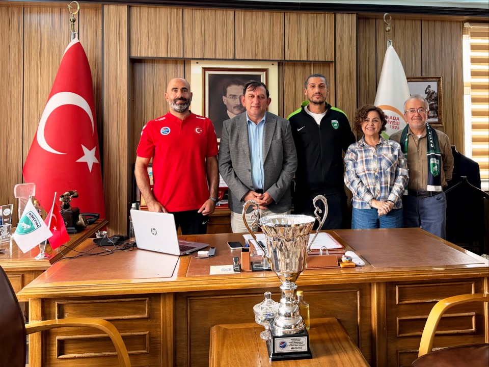 126522_wuciwug_700db33d_selim-konya-dan.jpeg