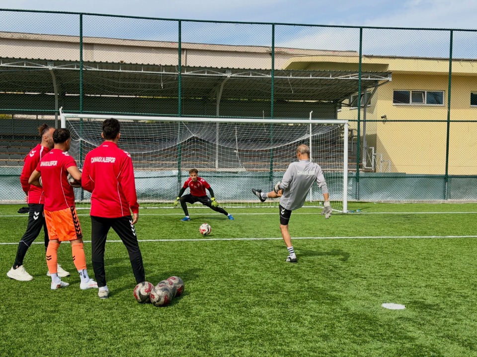 126535_wuciwug_0dda717a_canakkalespor-d.jpeg