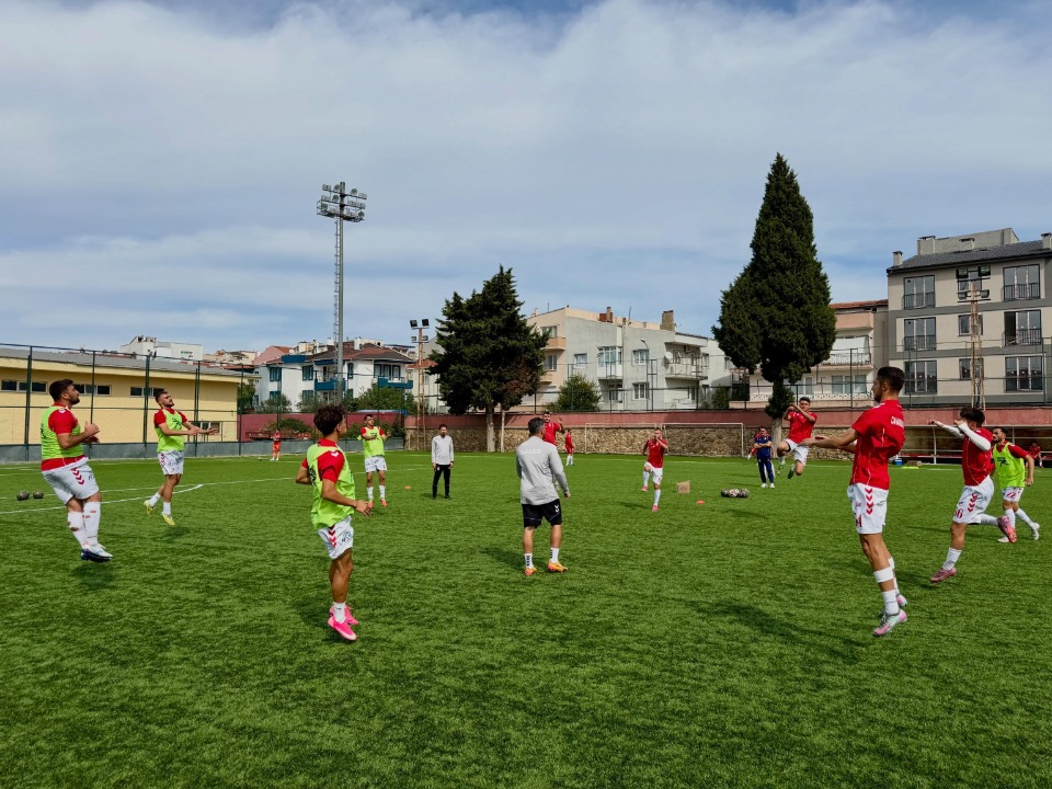 126535_wuciwug_920f74ff_canakkalespor-d.jpeg