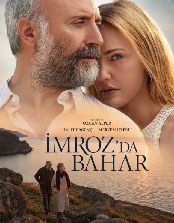 126536_wuciwug_ac2b1bab_imroz-da-bahar.jpeg
