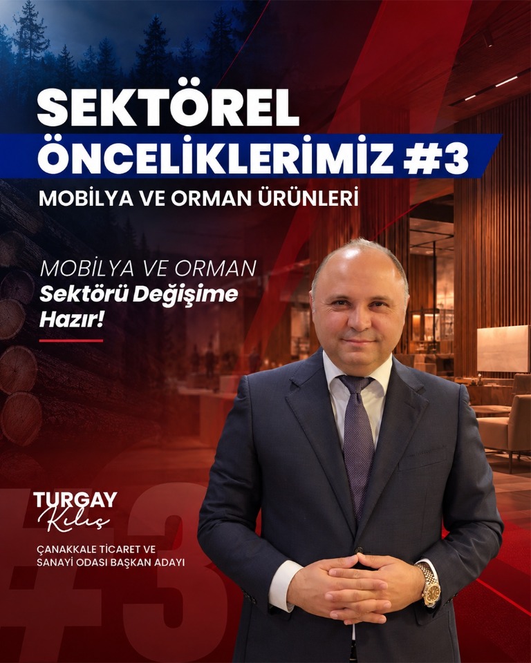 126537_wuciwug_41cd1d18_turgay-kilic-ta.jpeg