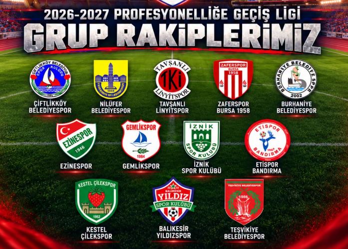 126538_wuciwug_c3293996_canakkalespor-v.jpeg