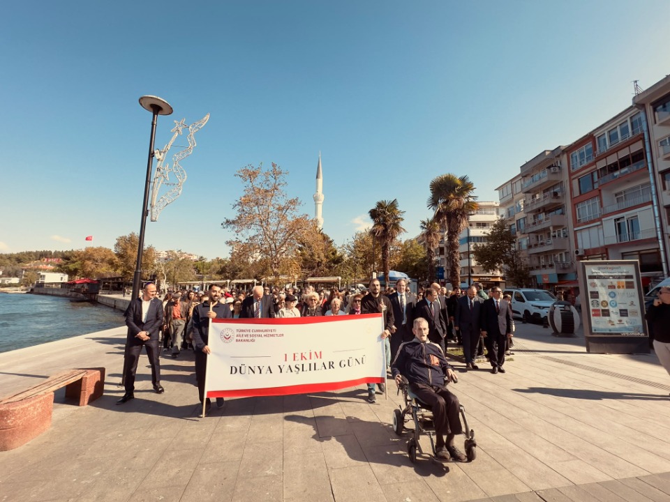126540_wuciwug_8b13373e_canakkale-de-1.jpeg