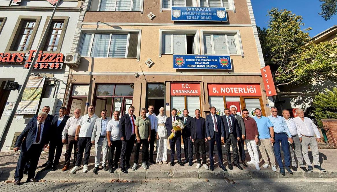 126543_wuciwug_1c08fb6c_canakkale-esnaf.jpeg