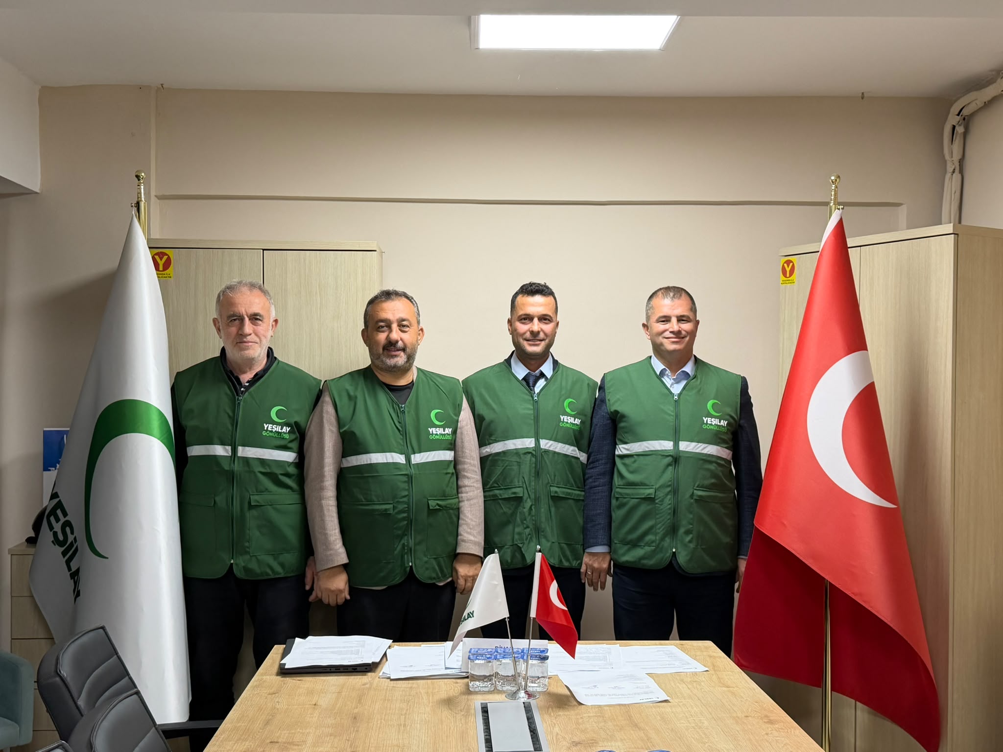 126545_wuciwug_2167d92c_canakkale-yesil.jpeg