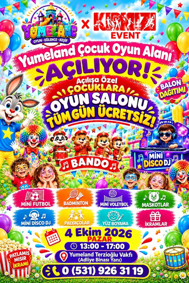 126549_wuciwug_4bad3a9e_yumeland-cocuk.jpeg