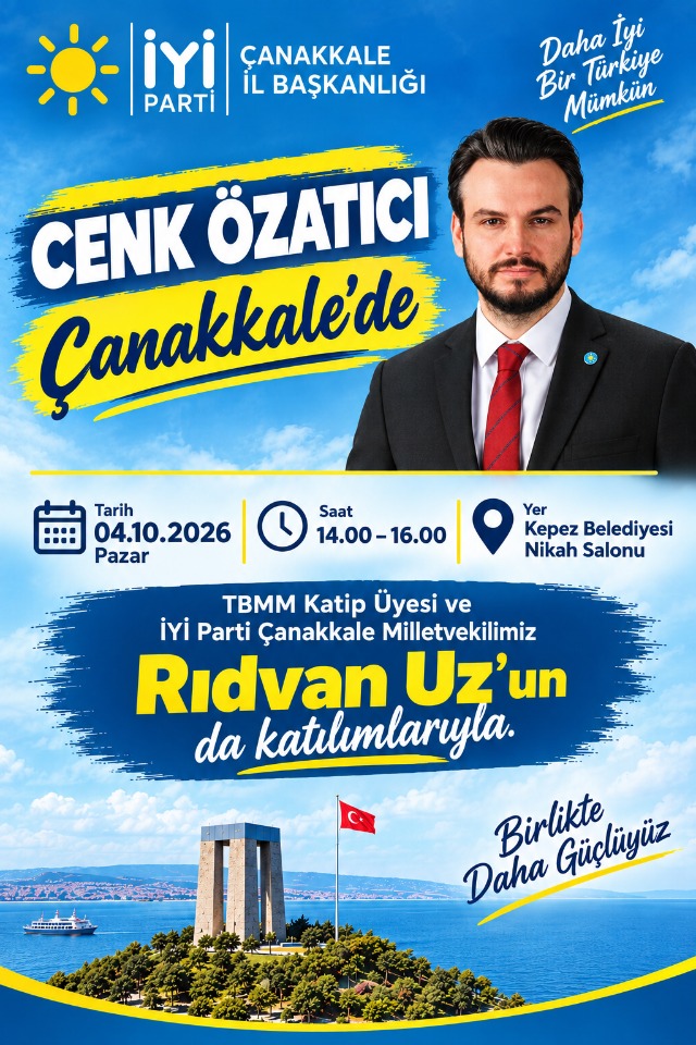 126553_wuciwug_5de16080_iyi-parti-de-ca.jpeg