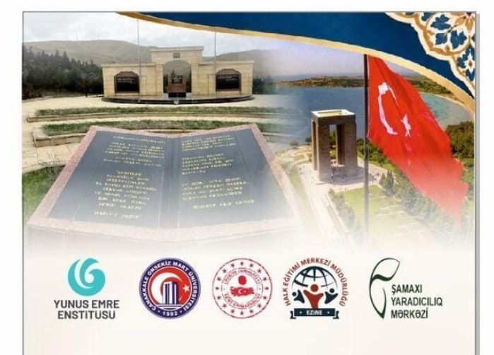 126555_wuciwug_175f0d4d_canakkale-den-b.jpeg