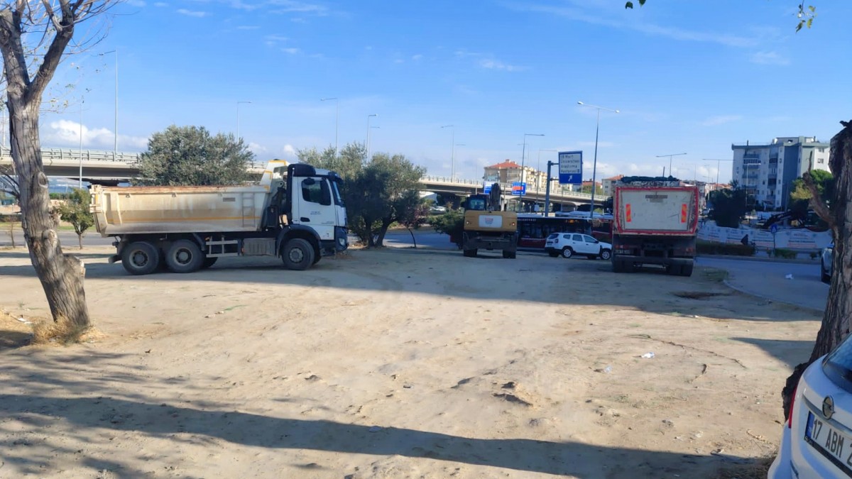 126560_wuciwug_b2f3d728_comu-hastanesi.jpeg