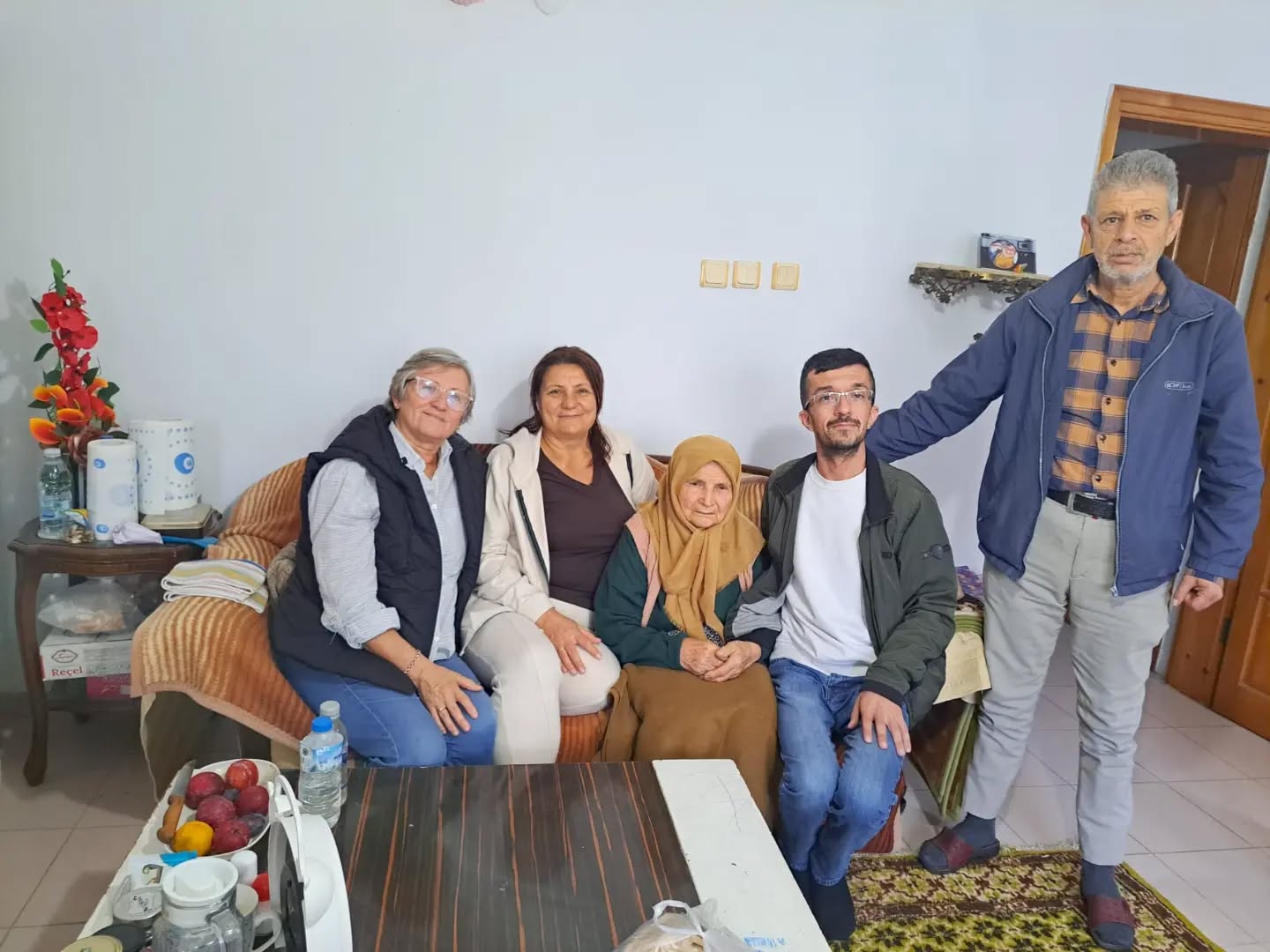 126562_wuciwug_1c1c1bd3_yeni-parti-ezin.jpeg