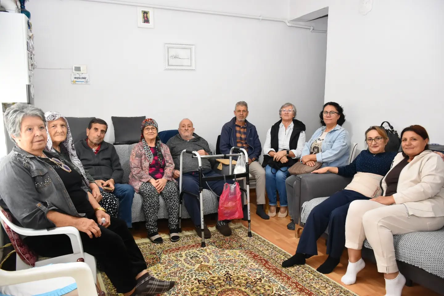 126562_wuciwug_43e8de7c_yeni-parti-ezin.jpeg