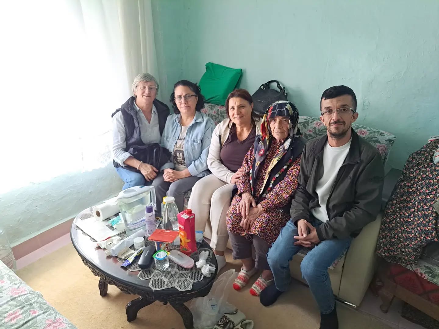 126562_wuciwug_ba7b1896_yeni-parti-ezin.jpeg