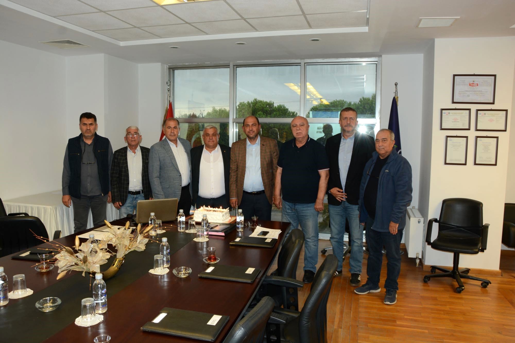 126565_wuciwug_a08b93f0_canakkale-ticar.jpeg