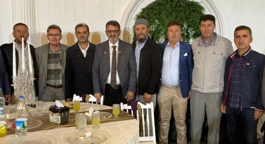 126572_wuciwug_160fc478_diyanet-sen-sub.jpeg