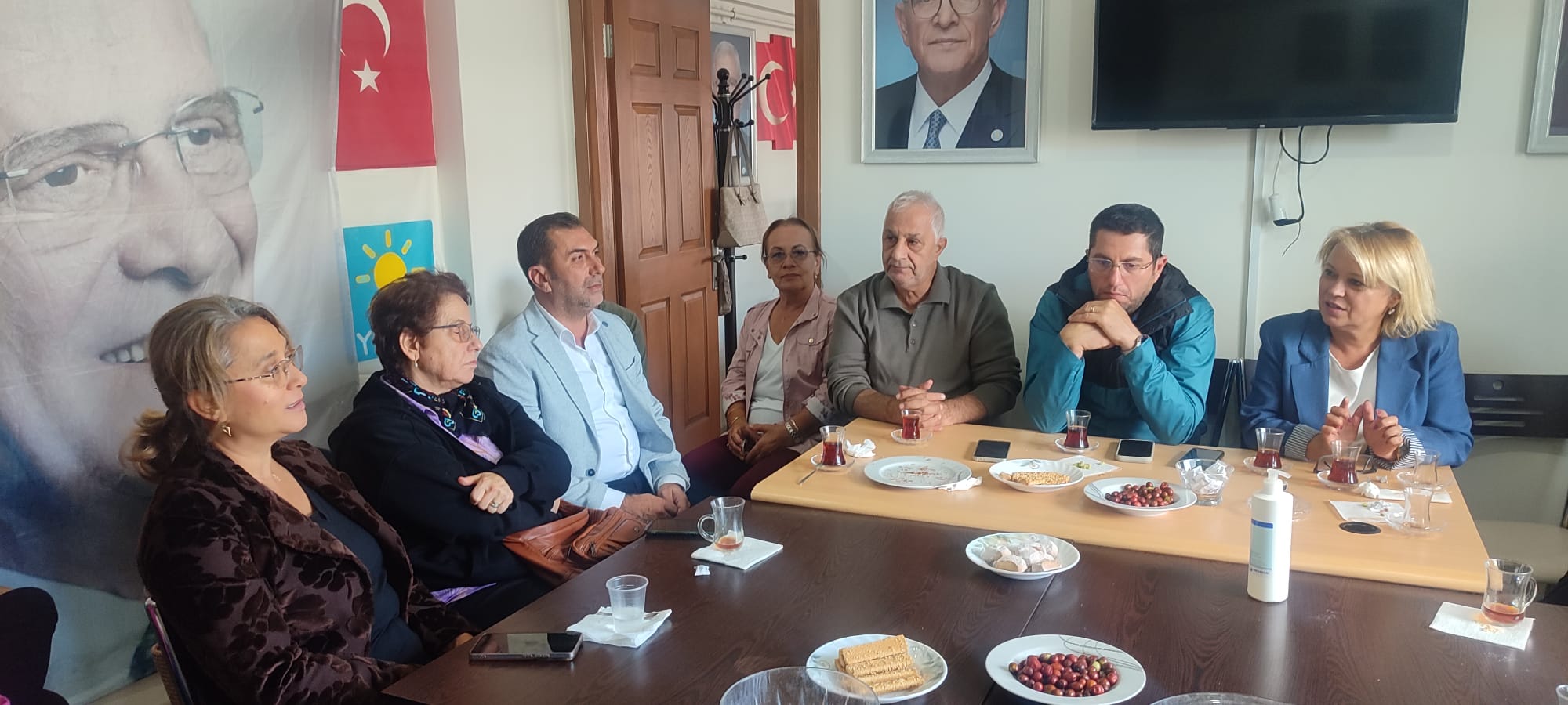 126575_wuciwug_2b975624_iyi-parti-canak.jpeg