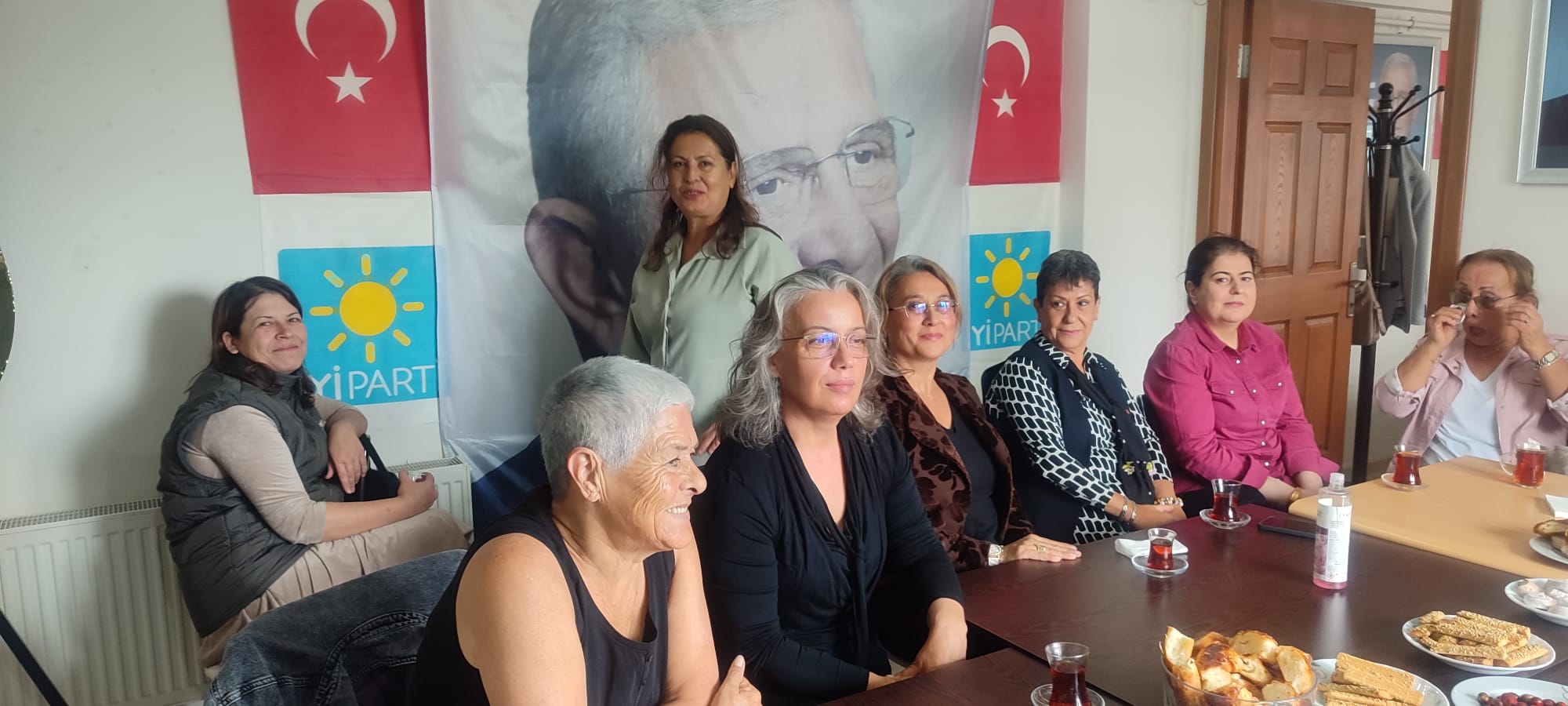 126575_wuciwug_7d172cc6_iyi-parti-canak.jpeg
