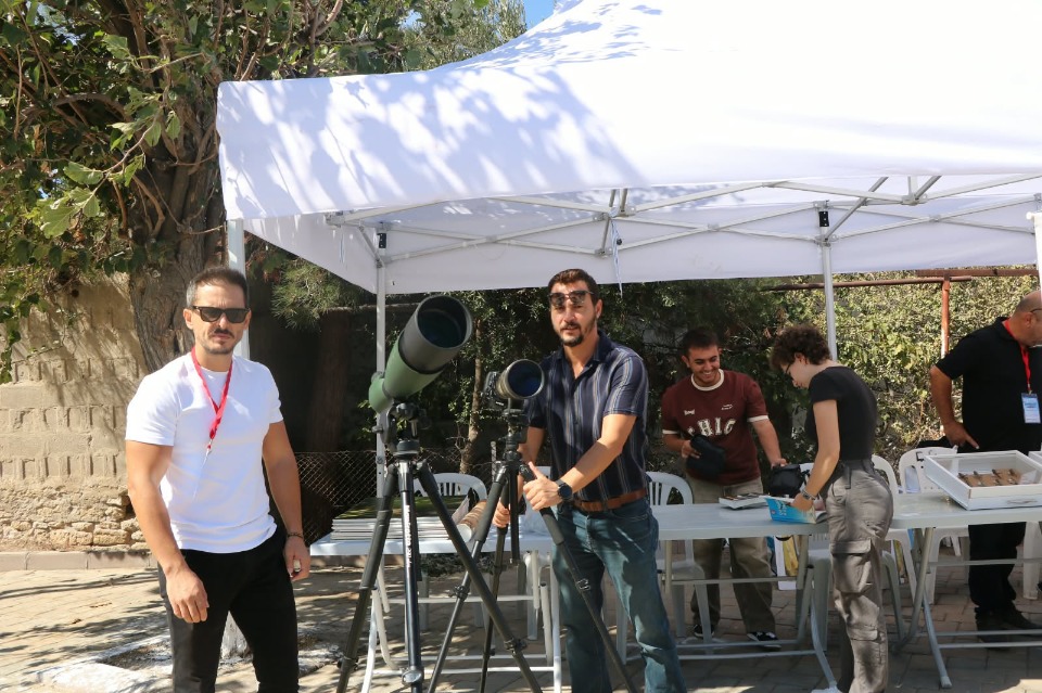 126578_wuciwug_0c3d2f61_canakkale-de-bi.jpeg