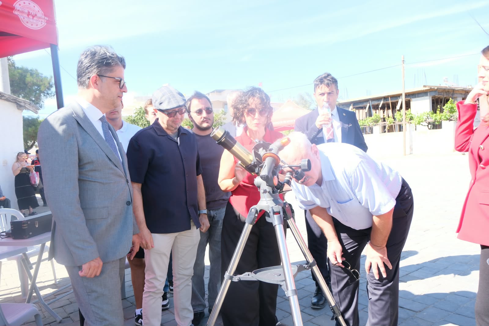 126578_wuciwug_27b570ba_canakkale-de-bi.jpeg