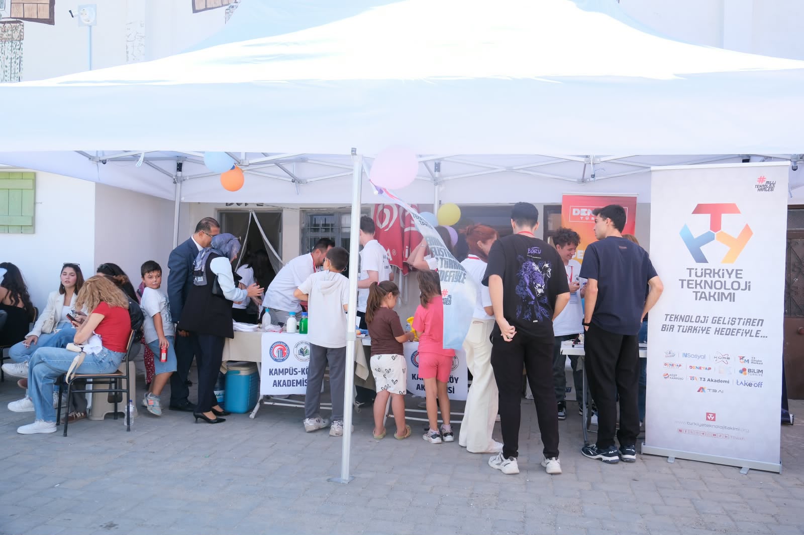 126578_wuciwug_455b1ca9_canakkale-de-bi.jpeg