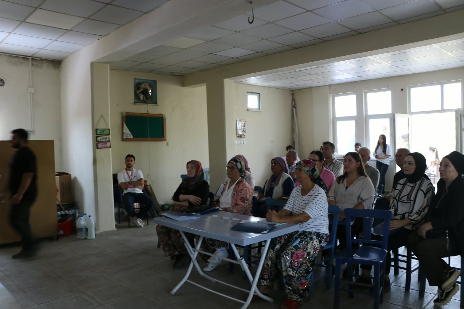 126578_wuciwug_942a4215_canakkale-de-bi.jpeg