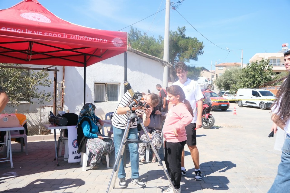 126578_wuciwug_e81631ab_canakkale-de-bi.jpeg