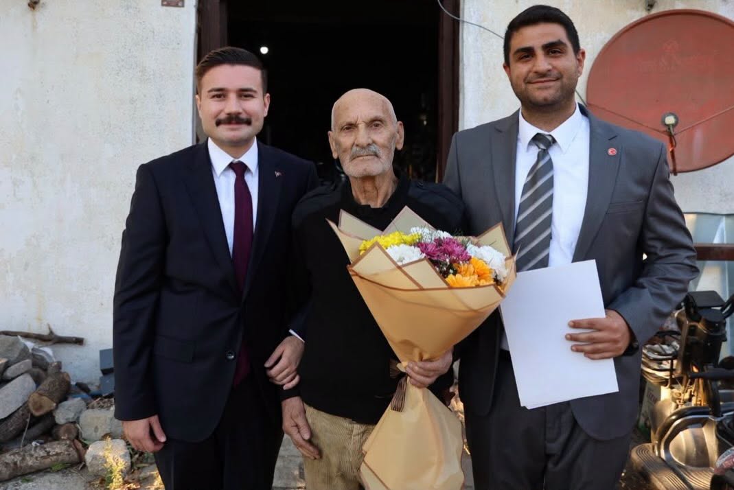 126580_wuciwug_9cf7995f_kaymakam-osman.jpeg