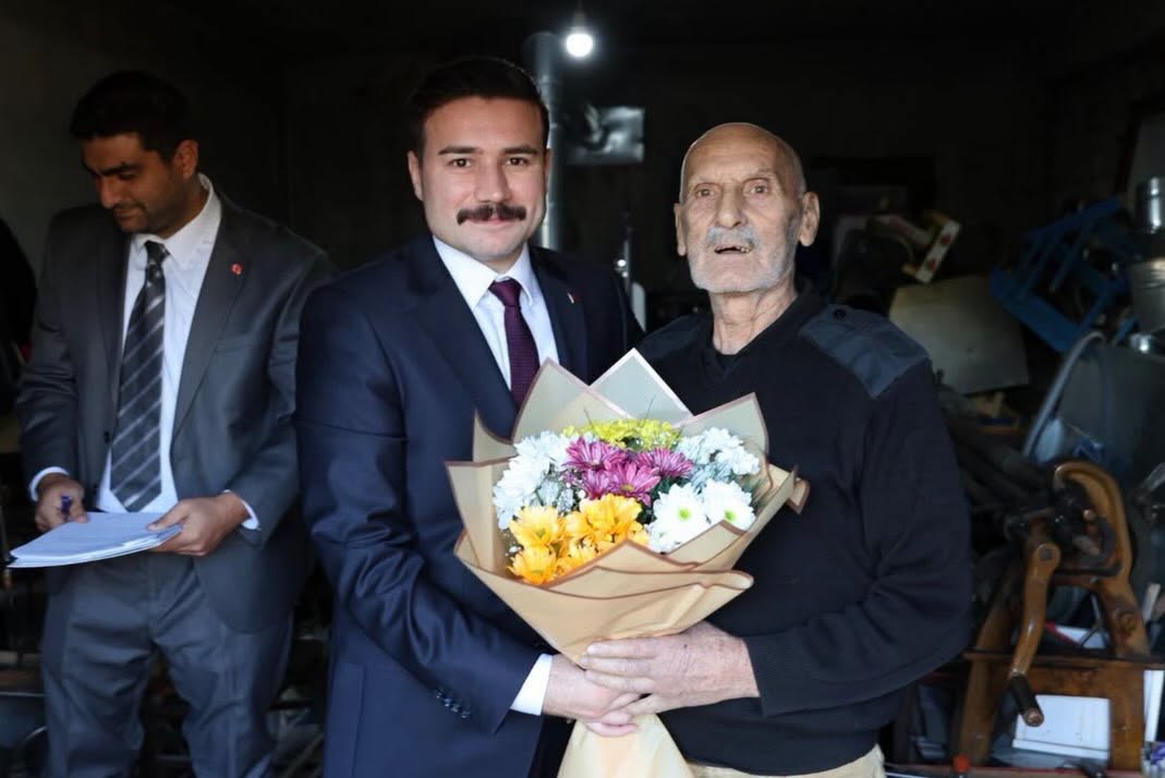 126580_wuciwug_f0224a3e_kaymakam-osman.jpeg