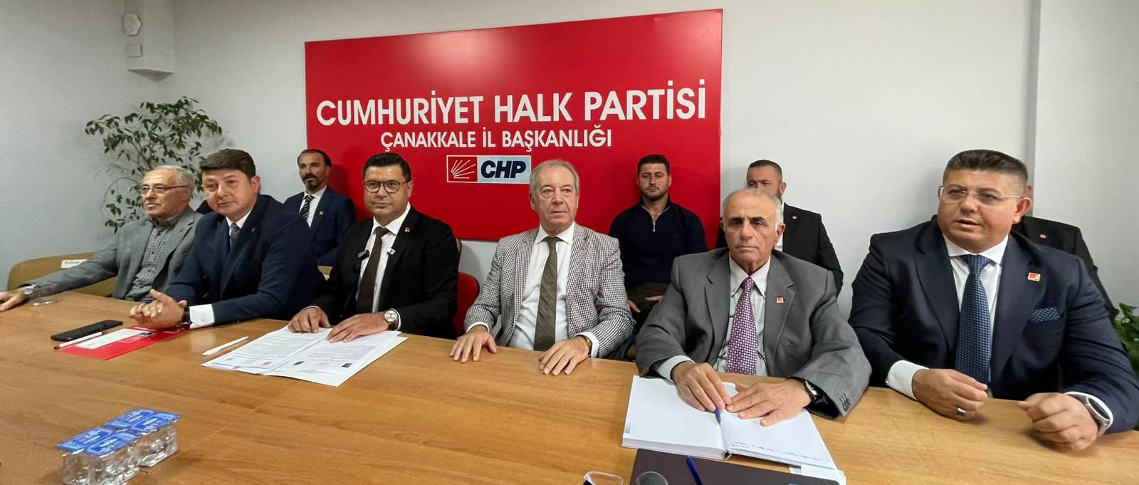 126581_wuciwug_47e131c8_akkus-chp-nin-h.jpeg