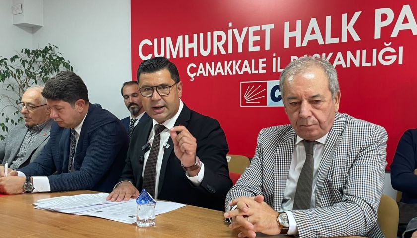 Akkuş 