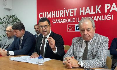 Akkuş 