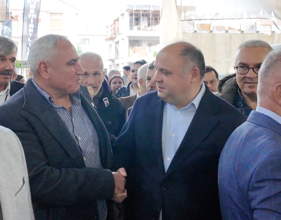 126594_wuciwug_07a14278_turgay-kilic-ta.jpeg