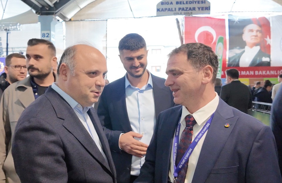 126594_wuciwug_8b22deef_turgay-kilic-ta.jpeg
