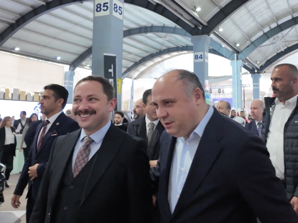 126594_wuciwug_98e9cfed_turgay-kilic-ta.jpeg