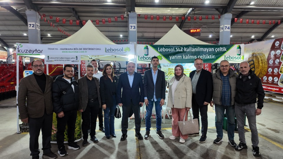 126594_wuciwug_b73106e7_turgay-kilic-ta.jpeg