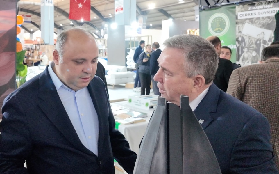 126594_wuciwug_dd2851af_turgay-kilic-ta.jpeg