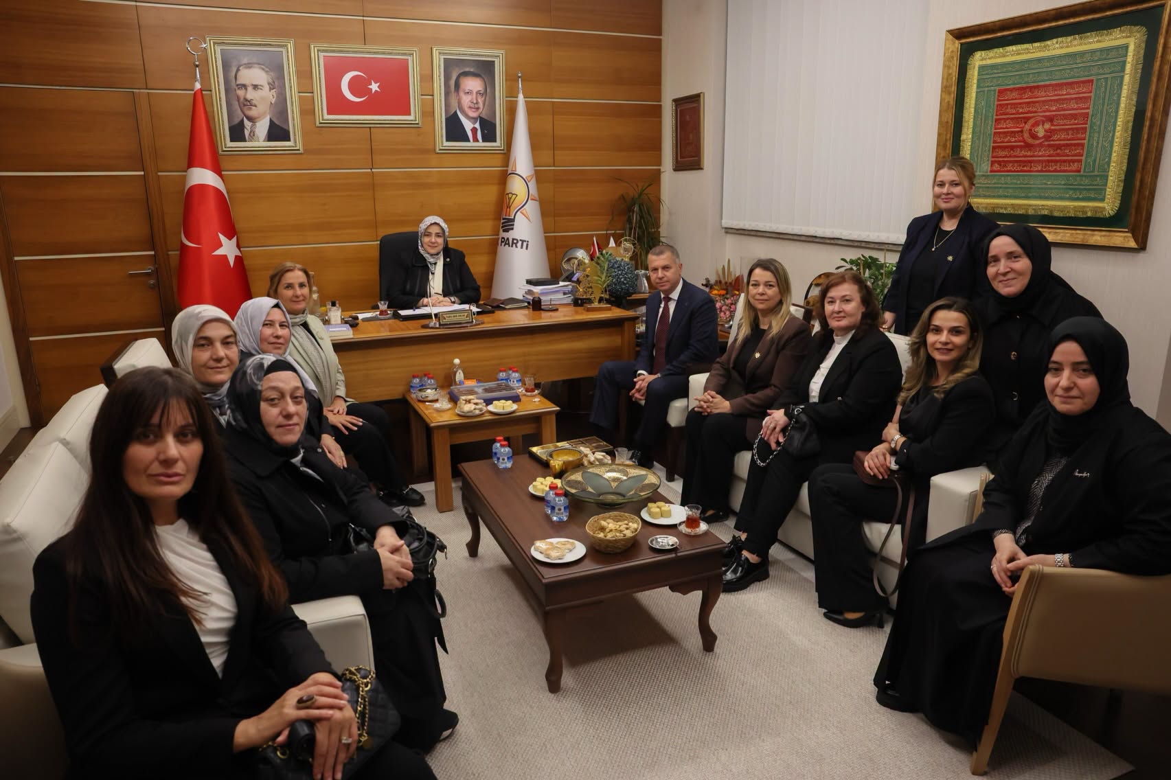 126604_wuciwug_1758c6fe_ak-parti-canakk.jpeg