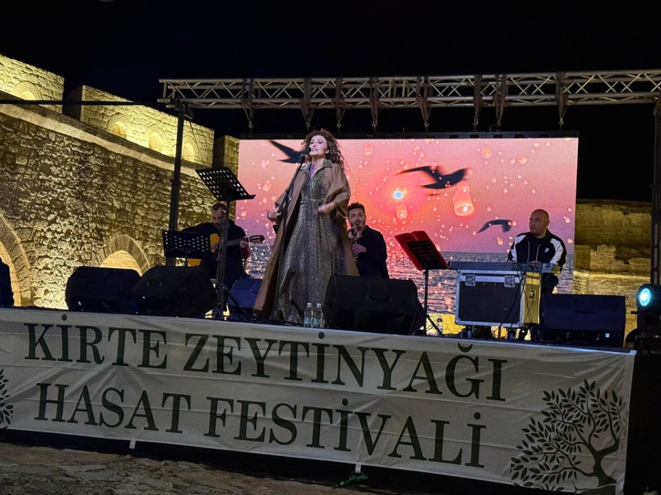 126615_wuciwug_80c6f2d4_ridvan-uz-kirte.jpeg
