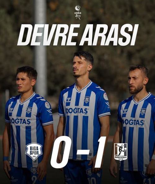 126618_wuciwug_5b9b0287_bigaspor-dan-un.jpeg