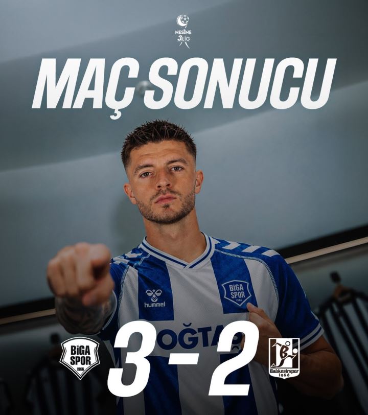126618_wuciwug_a2f04177_bigaspor-dan-un.jpeg