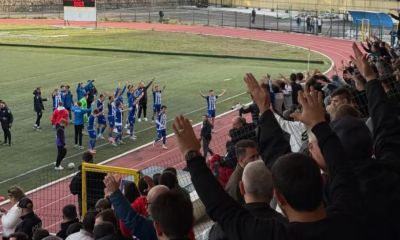 Bigaspor’dan unutulmaz geri dönüş: Balıkesirspor karşısında 3-2’lik zafer