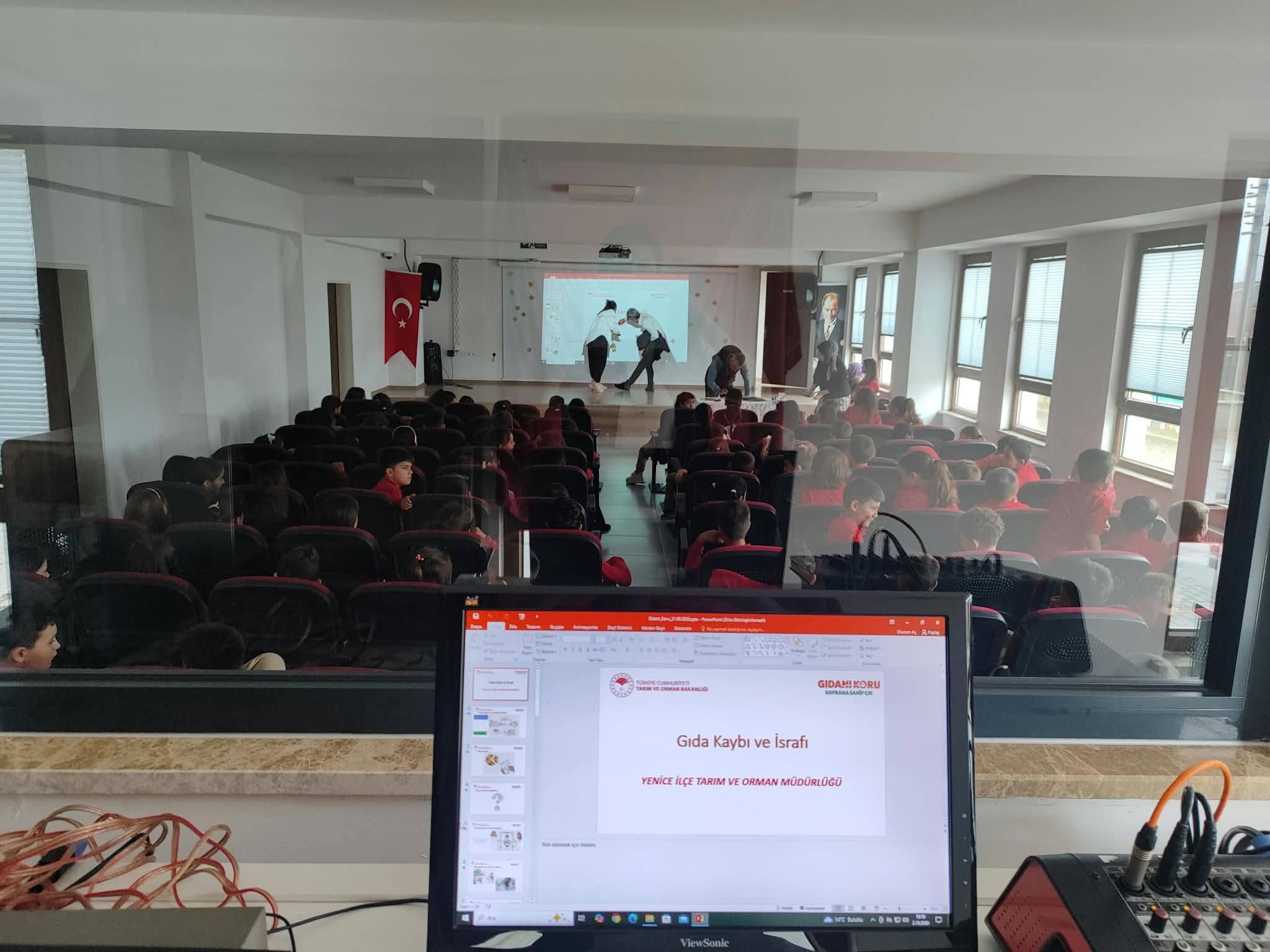126622_wuciwug_6200a9c6_yenice-de-ogren.jpeg