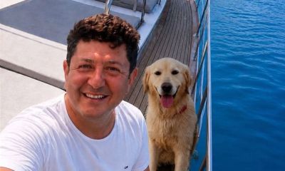 Adnan İlter; “Hayvanların yaşam hakkı güvence altında olmalı”
