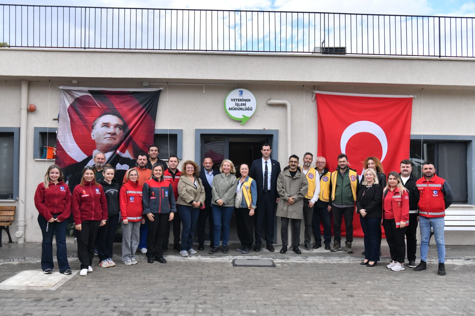 126633_wuciwug_638fe80a_canakkale-de-4.jpeg
