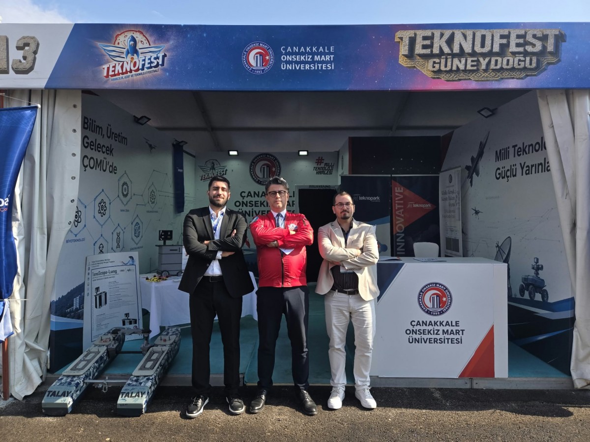 126639_wuciwug_4a492d86_rektor-erenoglu.jpeg