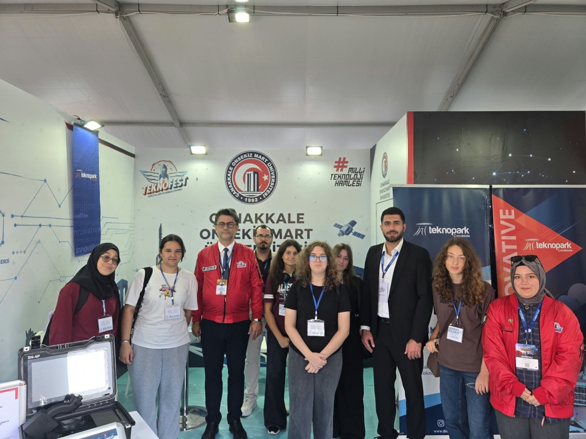 126639_wuciwug_d1fea949_rektor-erenoglu.jpeg