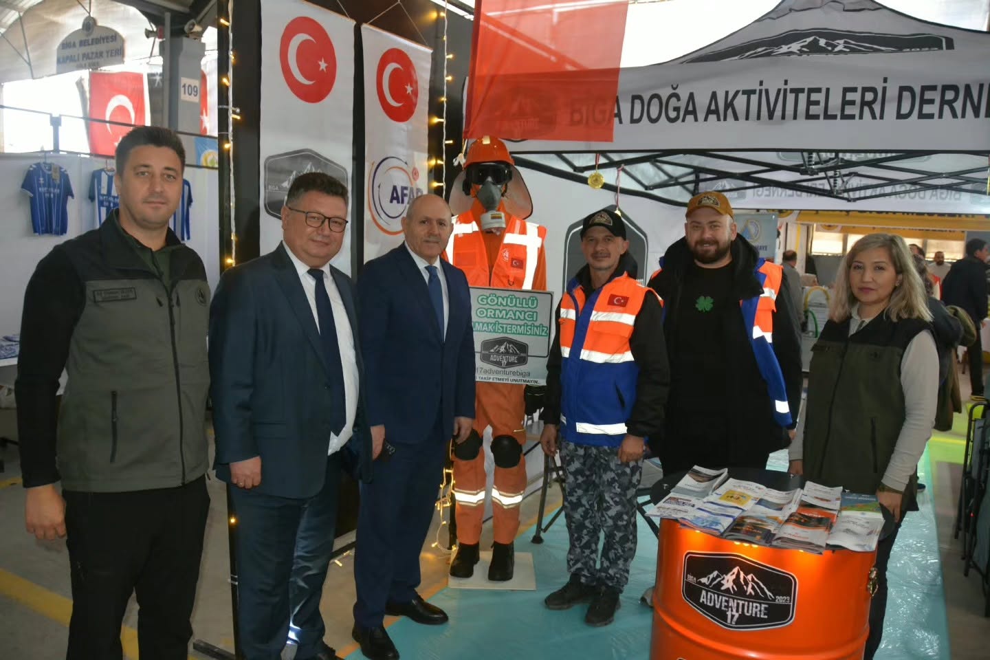 126641_wuciwug_9bc00d8f_canakkale-orman.jpeg