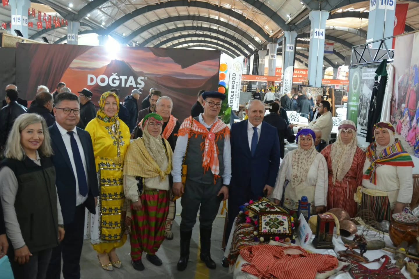126641_wuciwug_d2d03def_canakkale-orman.jpeg