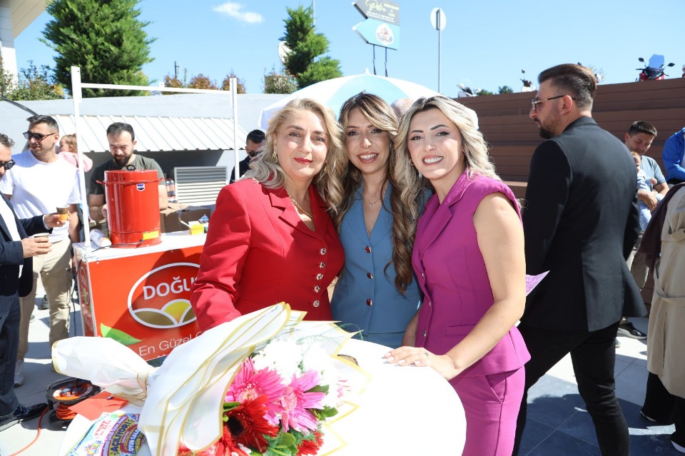 126651_wuciwug_825f1892_cocuklarin-yeni.jpeg